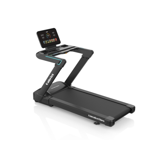 Купить Беговая дорожка  Generation Fitness Gabriel в Киеве - фото №1